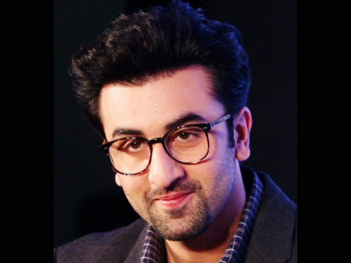 Animal Star Cast Salary: Ranbir Kapoor Is Highest Paid, Anil