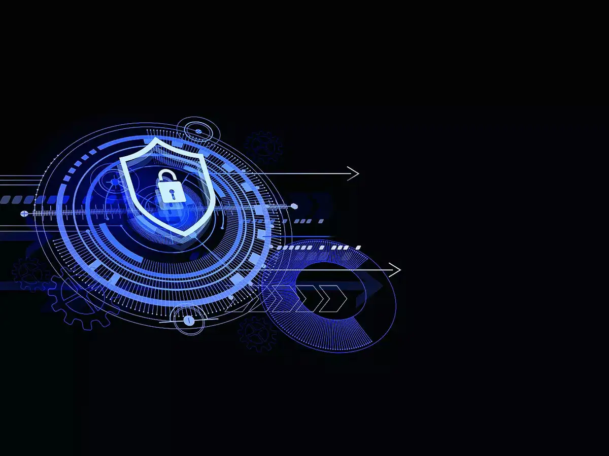 Cert-In pivots cybersecurity audits to threat readiness - The Economic Times
