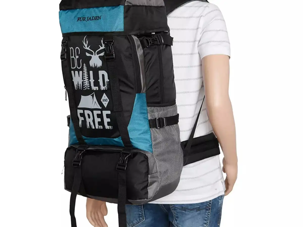 Best Quality Rucksack atelieryuwa.ciao.jp