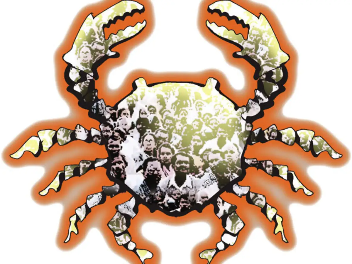 Health Crisis In Kerala The Increase In Cancer Kidney And Liver Diseases The Economic Times But in my family we have had cancer incidents, so it wasn't surprising. health crisis in kerala the increase