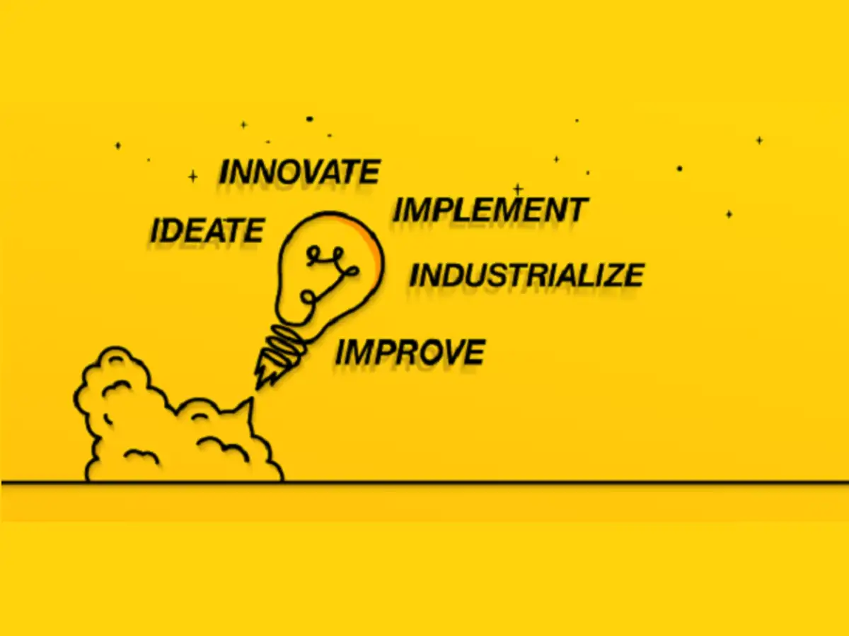 Product Management: Is Product Management a lucrative career option? - The  Economic Times