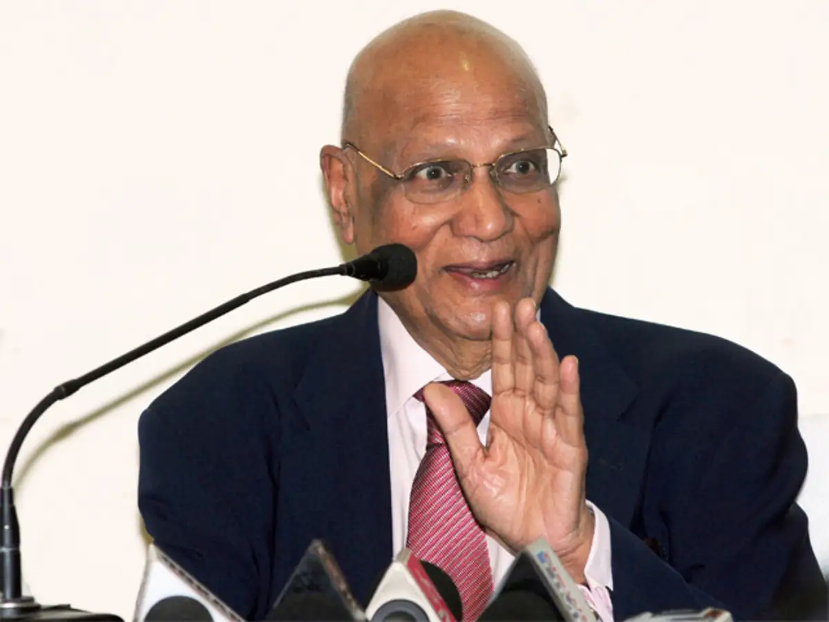 Lord Swaraj Paul to focus on education during India visit - The ...