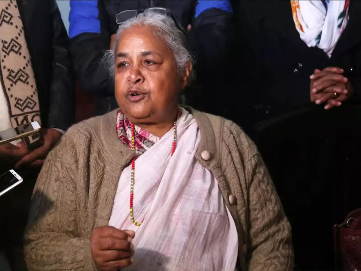 https://img.etimg.com/thumb/width-1200,height-900,imgsize-88396,resizemode-75,msid-123882064/news/international/world-news/nepal-pm-sushila-karki-says-those-involved-in-violence-during-gen-z-protest-will-be-brought-to-justice.jpg