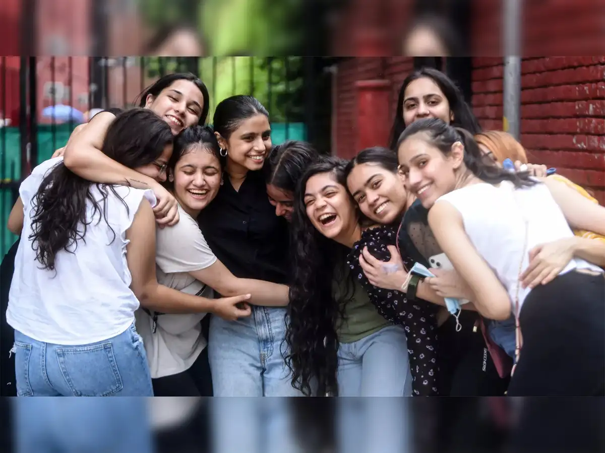 Assam SEBA HSLC Result 2023: Know date and Steps to Check SEBA Class 10  Result - The Economic Times