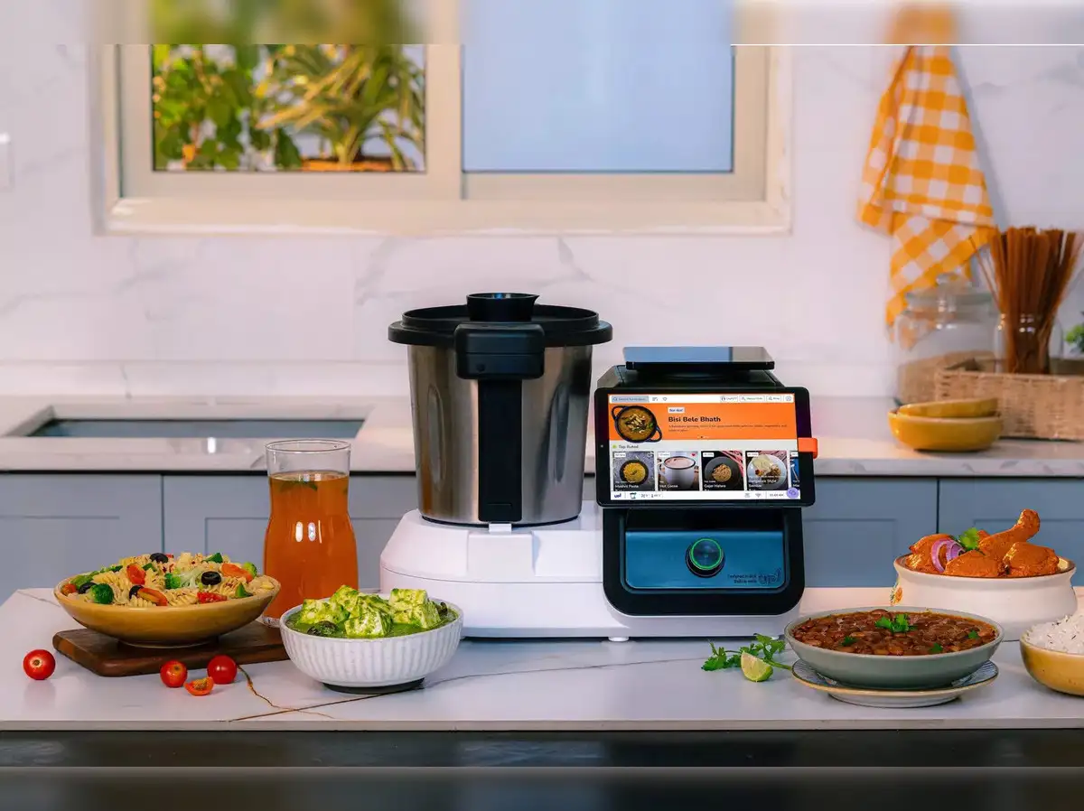 Some Kitchen Appliances Crossword Clue: Solve Now!