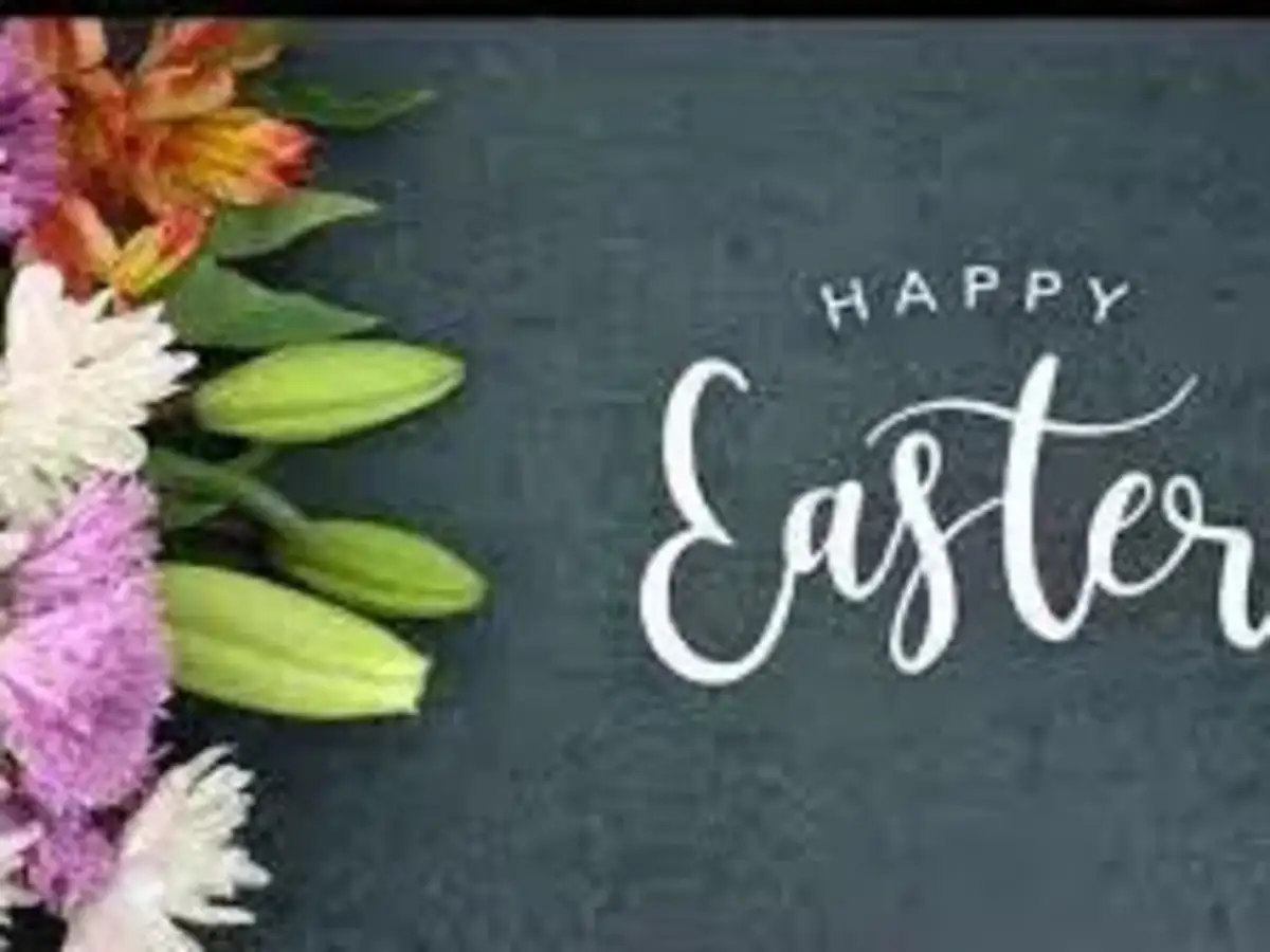 Easter sunday date atelier yuwa ciao jp