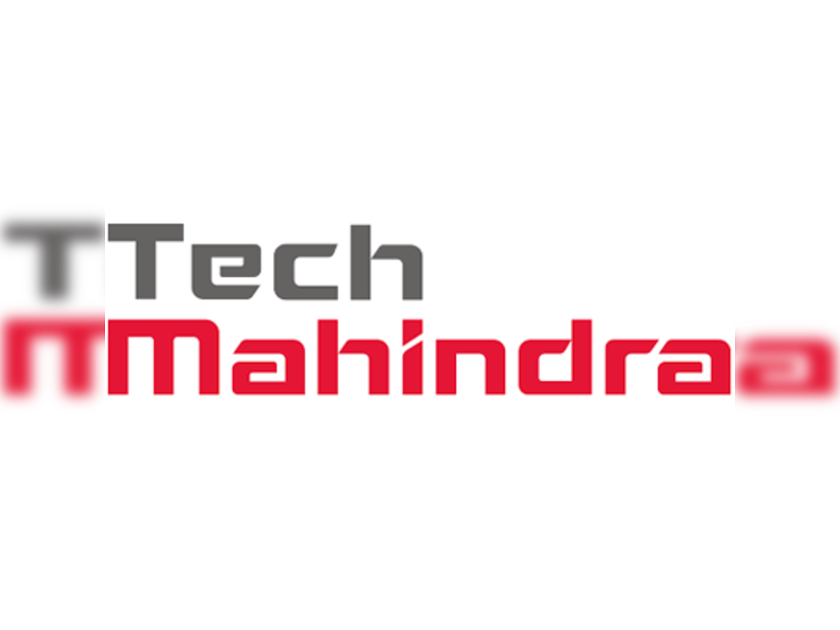Mahindra Logo on the Facade of the Dealer of the Area. it is an Indian  Multinational Automotive Manufacturing Corporation Editorial Stock Image -  Image of engine, name: 211762664