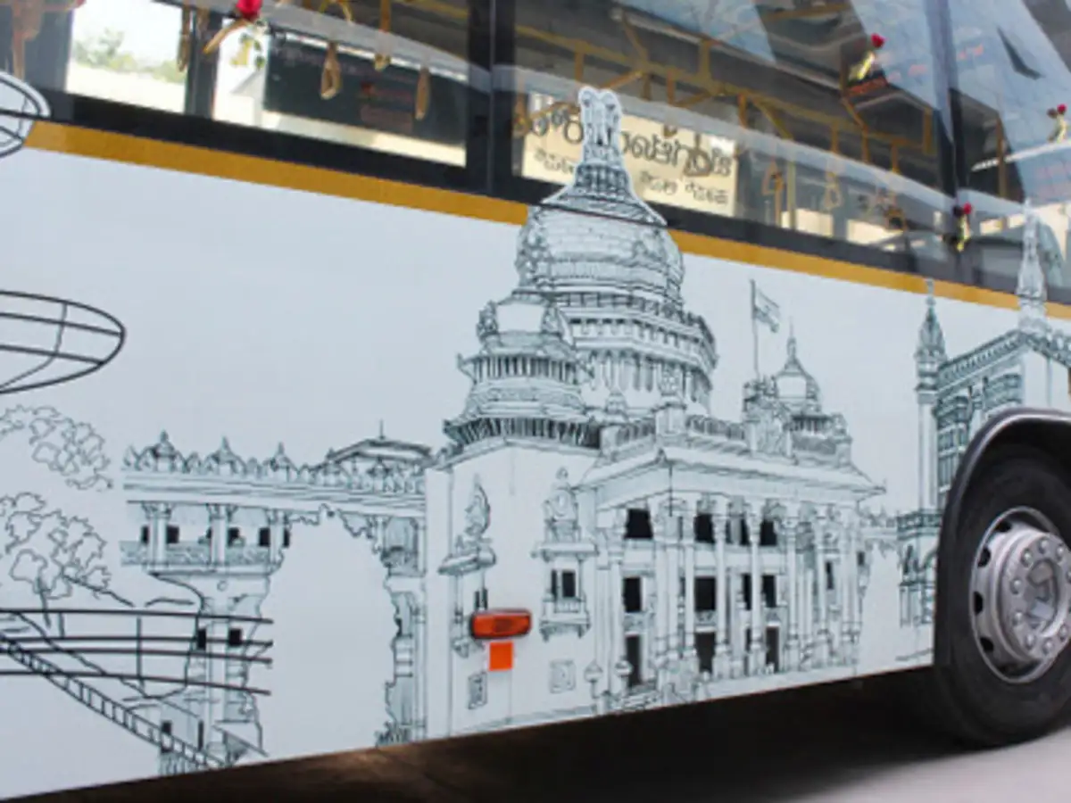 Lokayukta Police Files Case Against Mp Tourism Corporation The Economic Times Buses normally need between 11h and 13h 45m hours to get to pune from indore. lokayukta police files case against mp