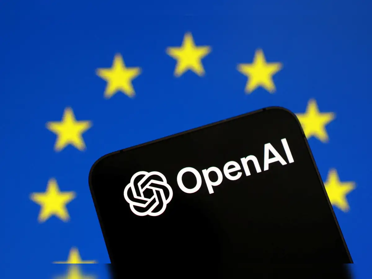 US, China, EU: three paths to regulating AI