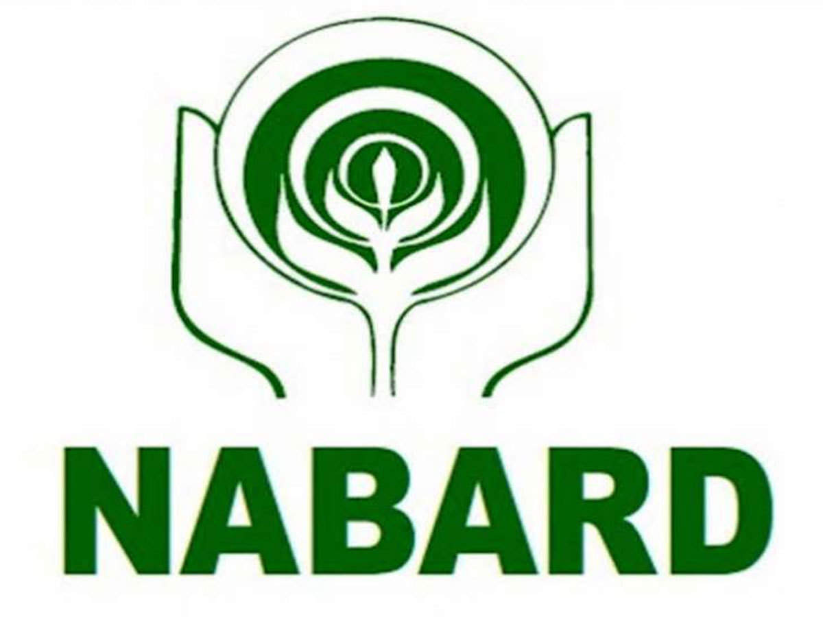 Nabard H1 results: PAT grows 8% to Rs 2,361 cr - The Economic Times