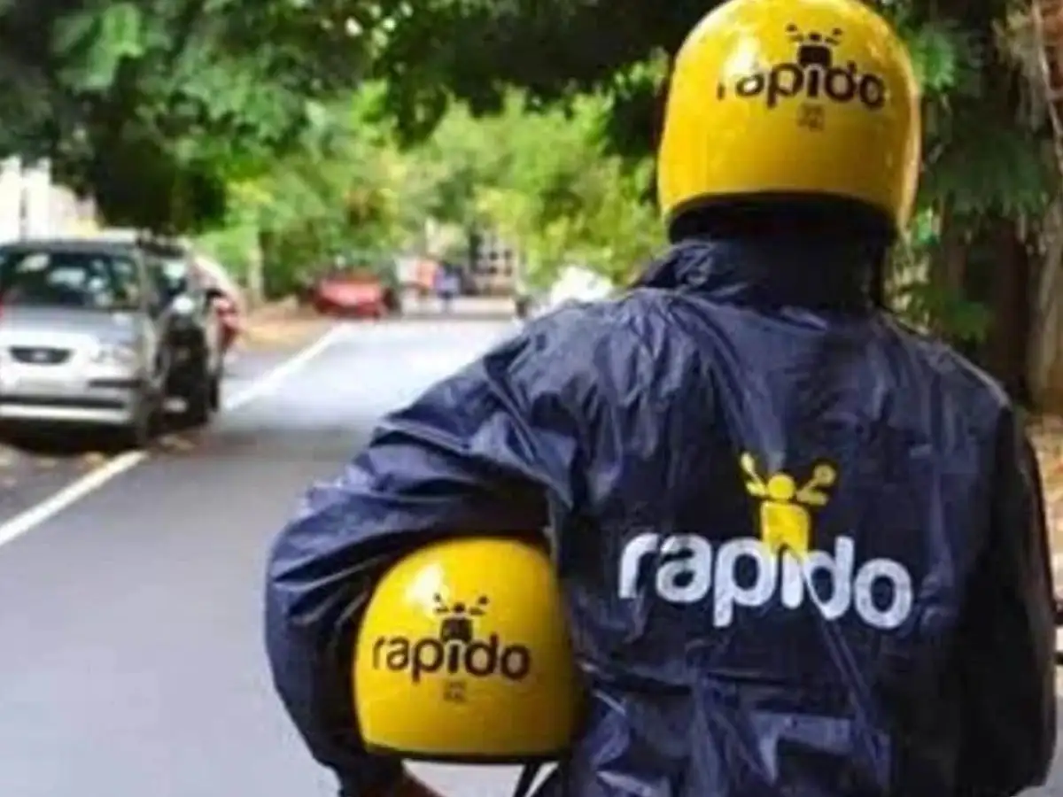 bike taxi services: SC to hear bike taxi stakeholders after Nov 16 ...