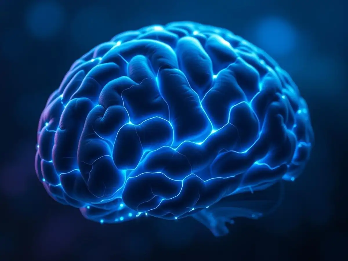 Word of the Day: Psychasthenia