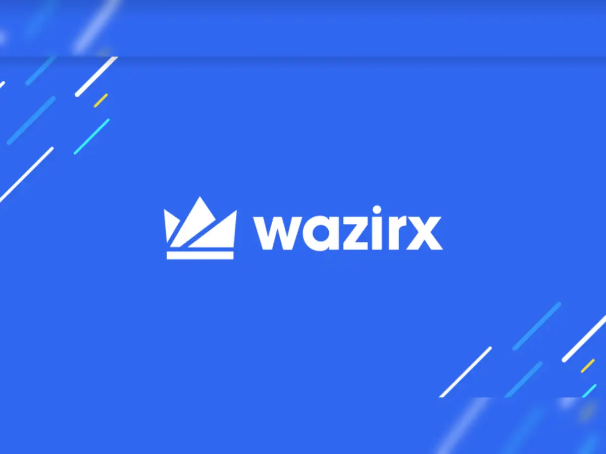 Liminal Custody fires back, blames $230 million hack on WazirX — M.economictimes.com