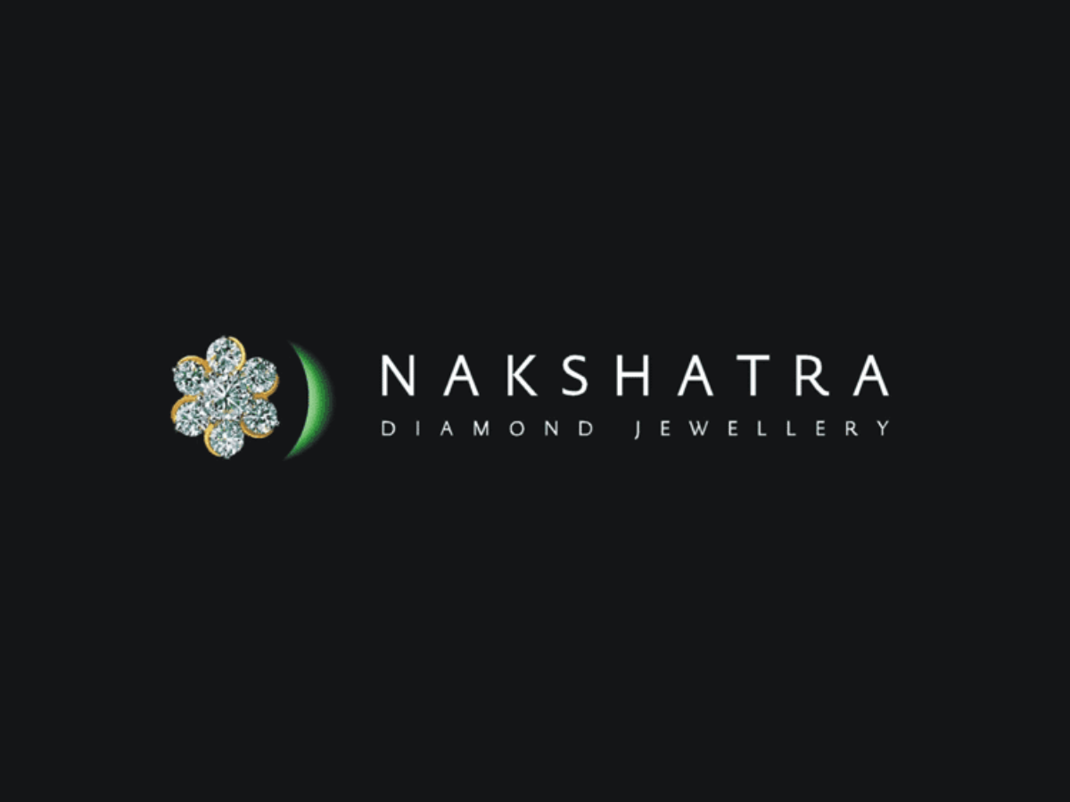 Reviews of Nakshatra Anand