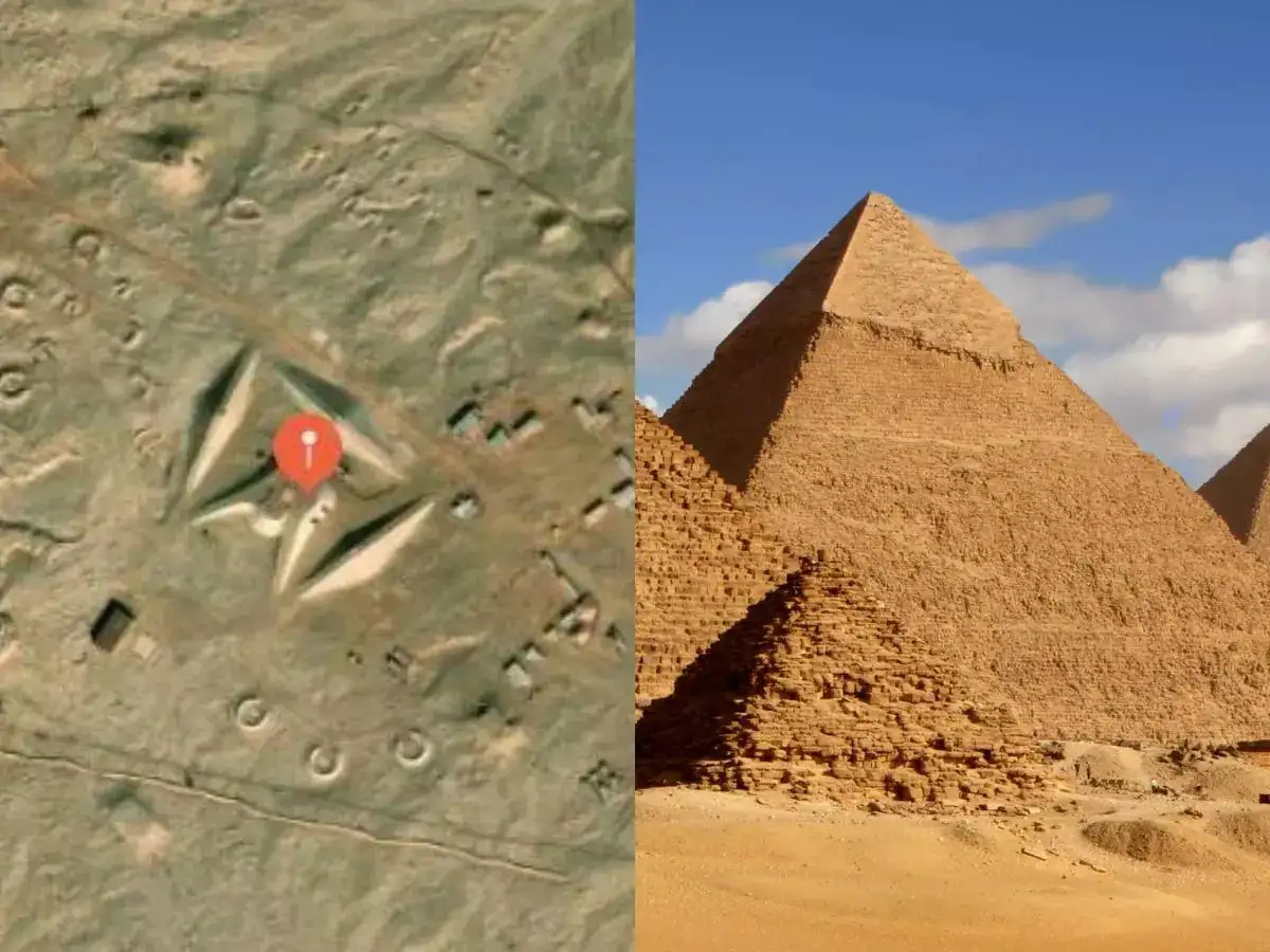 Directions Build Model Pyramid Pin On Mayan Pyramid Of Kukulkan