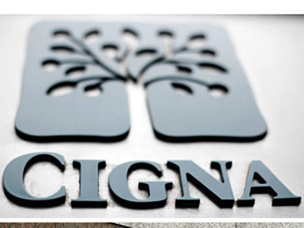 cigna silver and fit