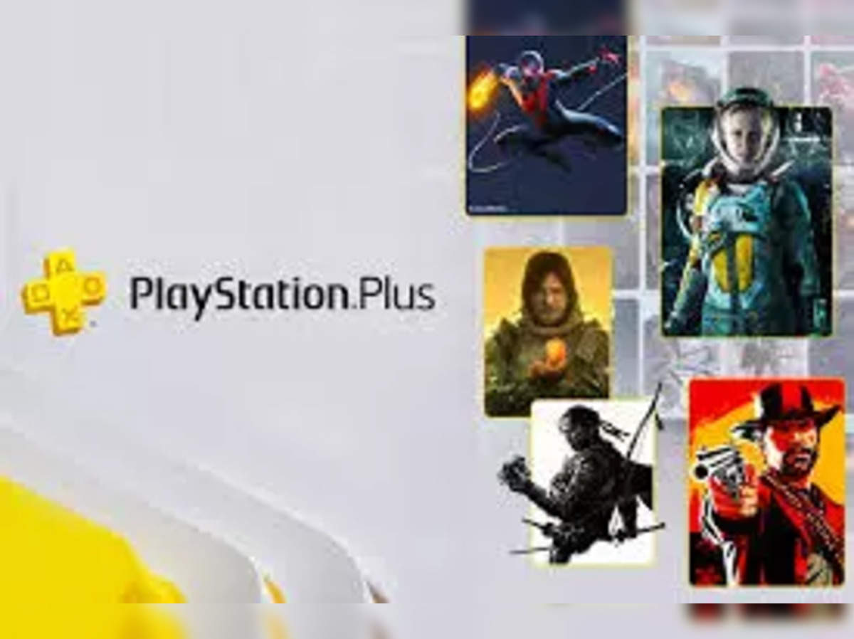PlayStation Store To Lose More Than 1,200 Purchasable Titles