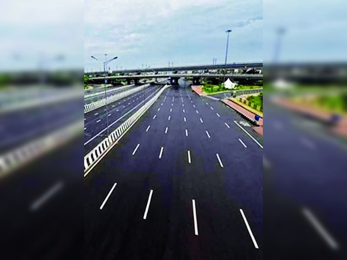 Edelweiss-backed Sekura Roads to acquire Thrissur Expressway Ltd ...