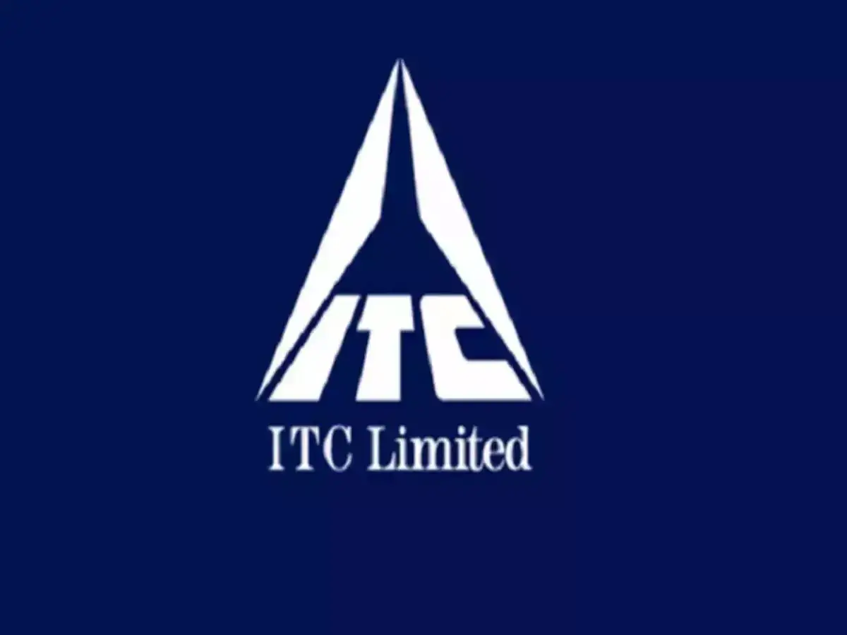 itc tobacco Itc tobacco: ITC expects to sell more than Rs 2k-cr worth raw tobacco to  BAT in FY24