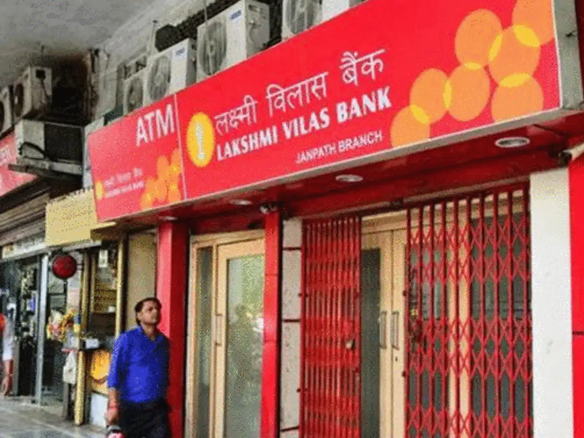 Lakshmi Vilas Bank Had Demanded Timely Action From Rbi On Lakshmi Vilas Bank Merger With A Public Sector Bank Aibea The Economic Times How has public bank berhad's share price performed over time and what events caused price changes? lakshmi vilas bank had demanded timely