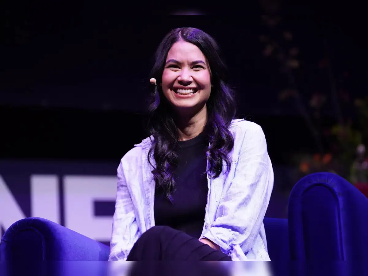 Canva is leaning on India and Brazil to drive up AI adoption