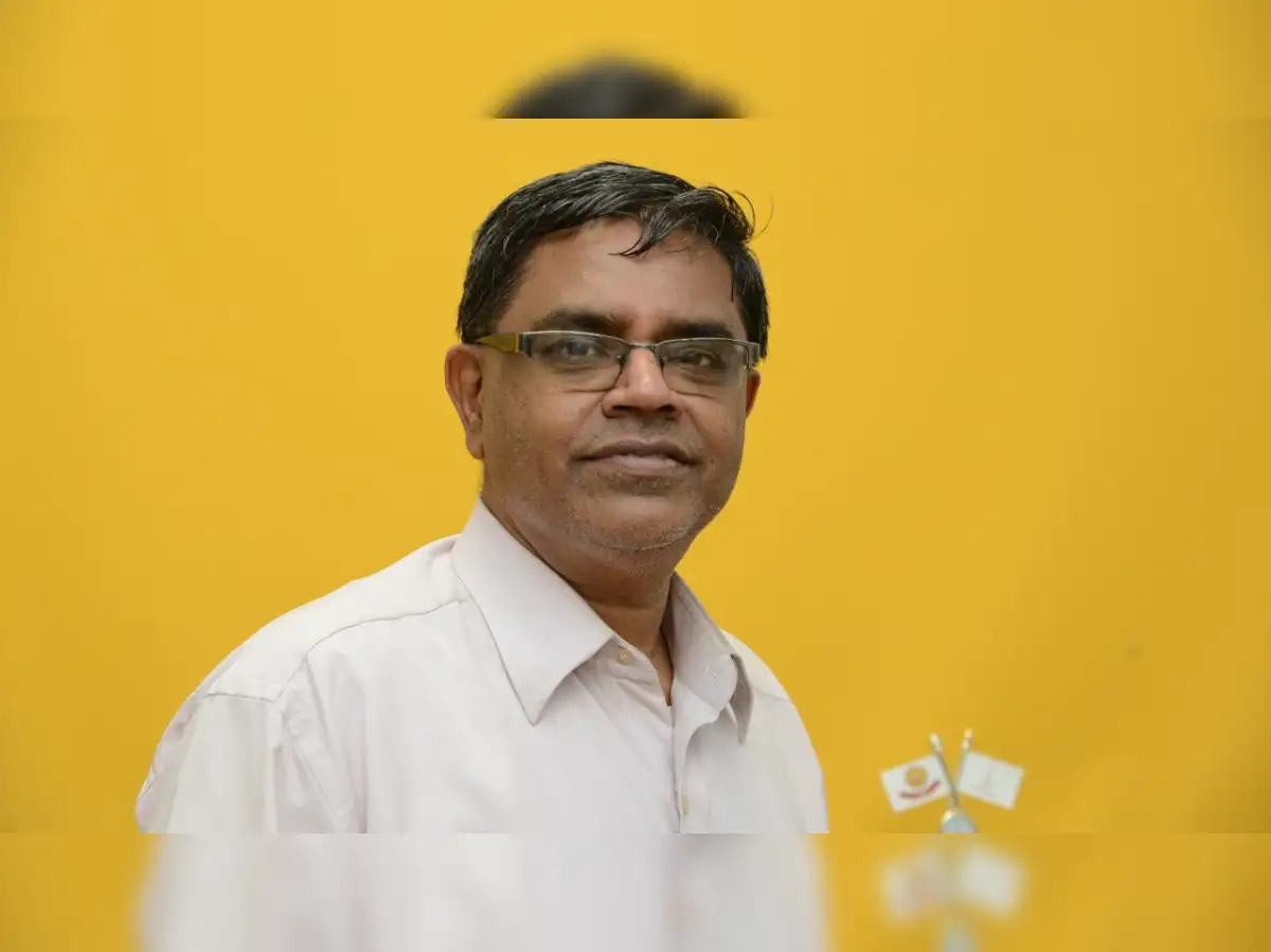 Air taxi startup ePlane eyes $40-50 million round, Speciale Invest co-leads