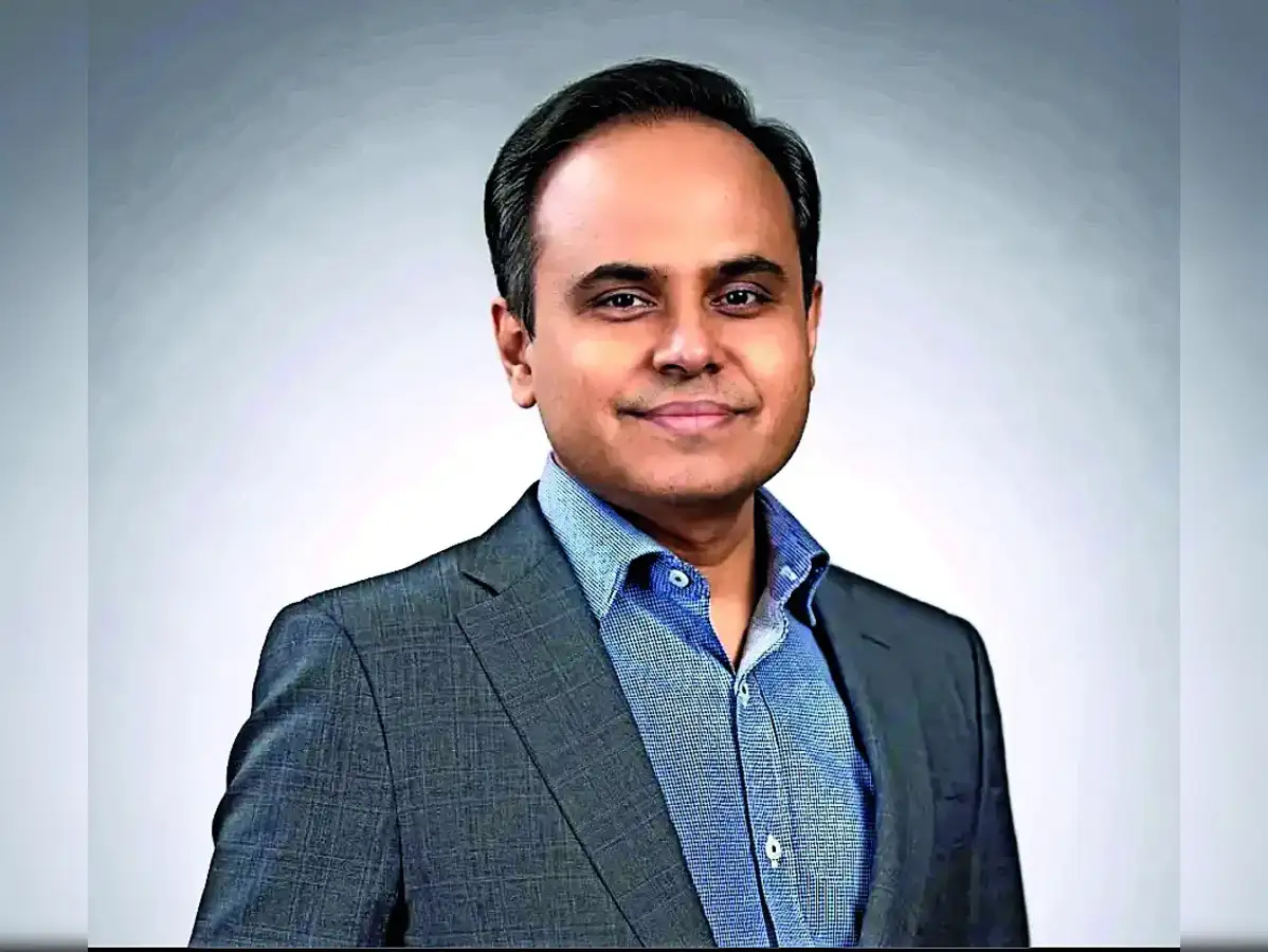 AI to accelerate India's tech industry, not a threat; tech to continue hiring people: Nasscom Chair