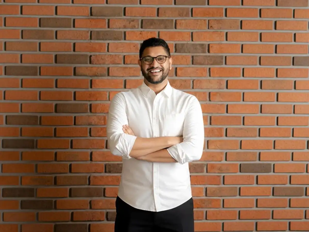 Elmed Life Sciences Secures $2.7 Million Investment from Agrisure Fund