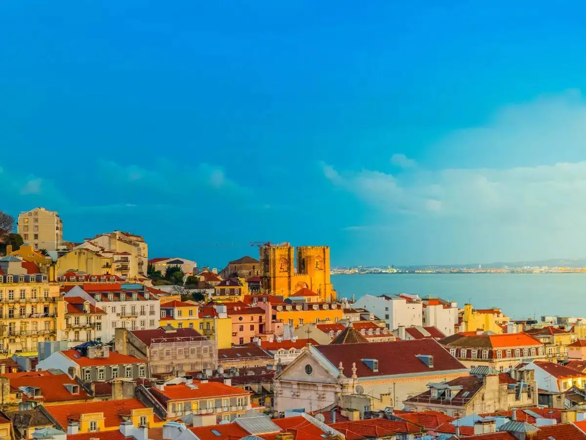 Portugal toughens illegal immigrant measures