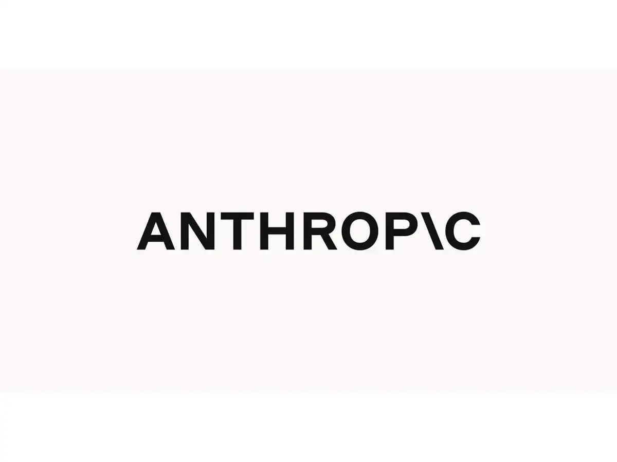 Anthropic sees AI driving GDP growth, but warns of job losses, wage pressure