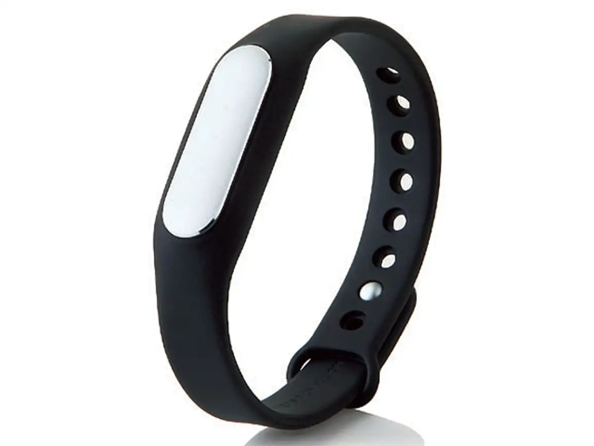 mi 1 band price