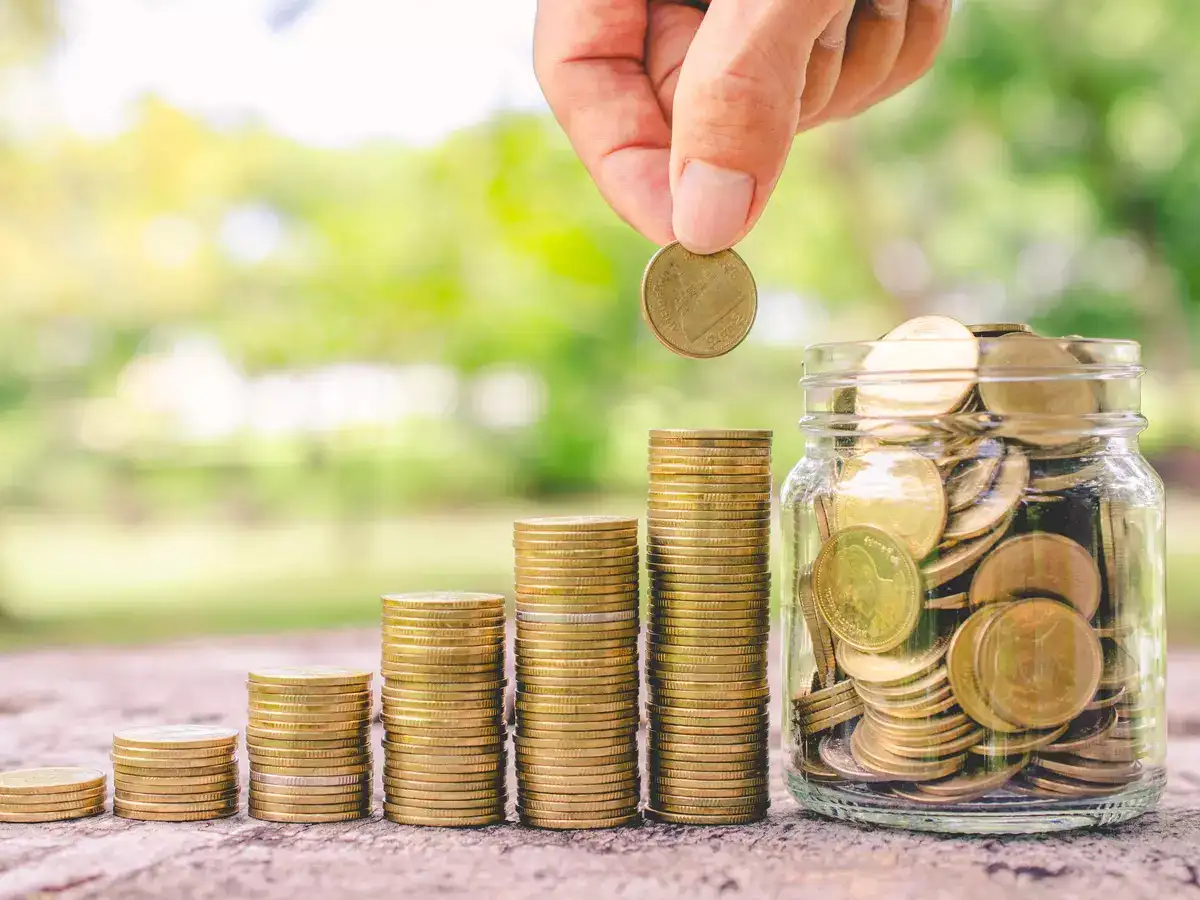 When disability strikes, who controls your money? Essential tools to protect your finances