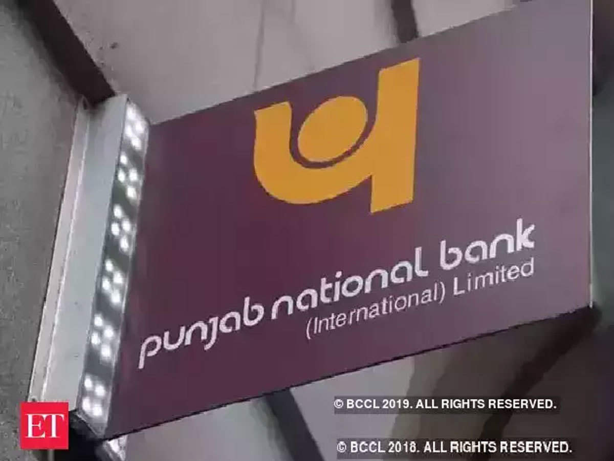 Pnb Pnb Raises Rs 1 500 Crore Via Bonds The Economic Times