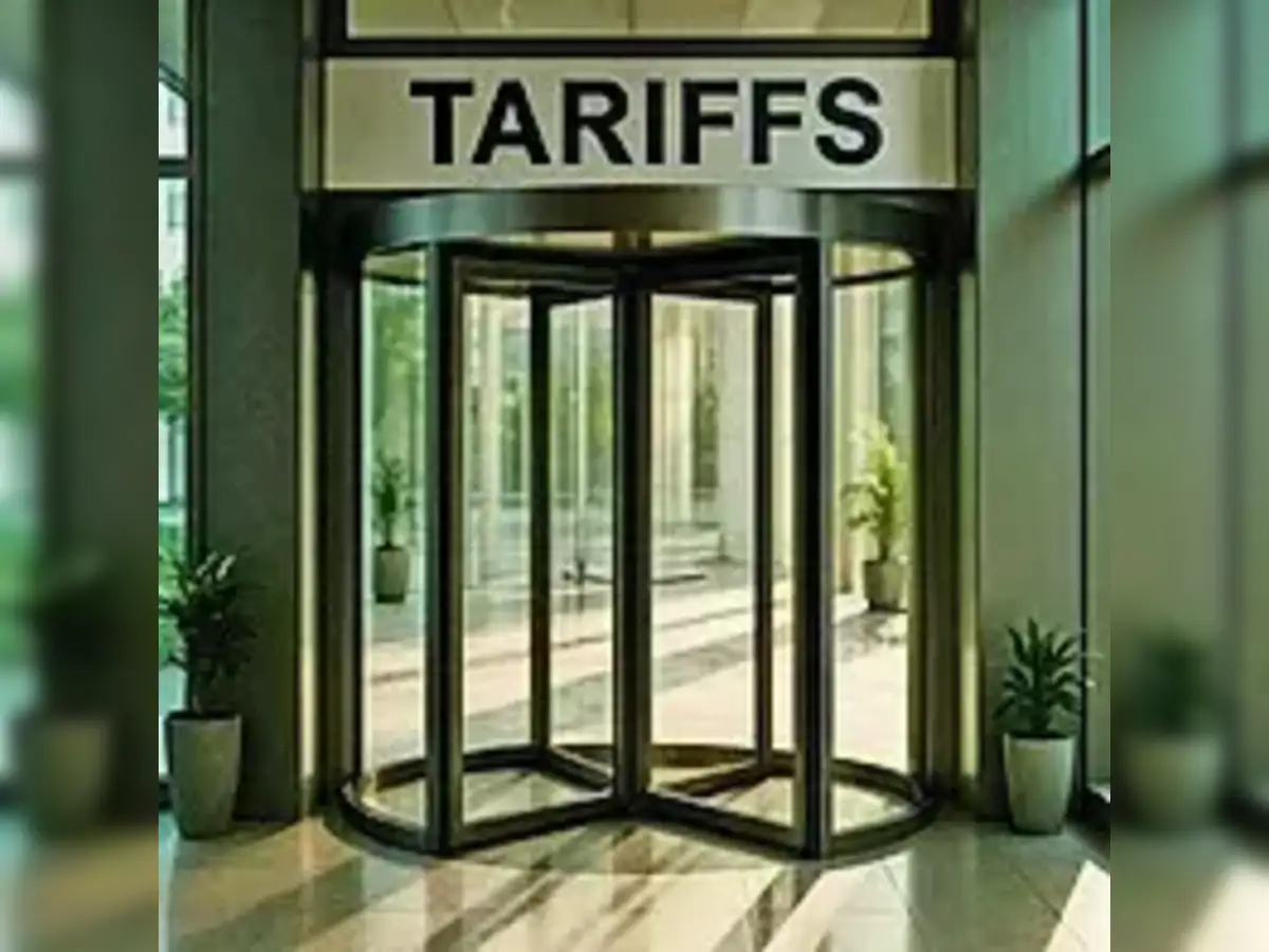 India should keep at it with the US trade deal