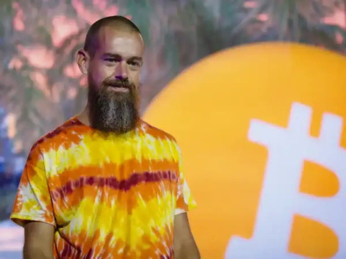 Was Satoshi Nakamoto not the real creator of Bitcoin? New theories suggest  it was former Twitter CEO Jack Dorsey - The Economic Times