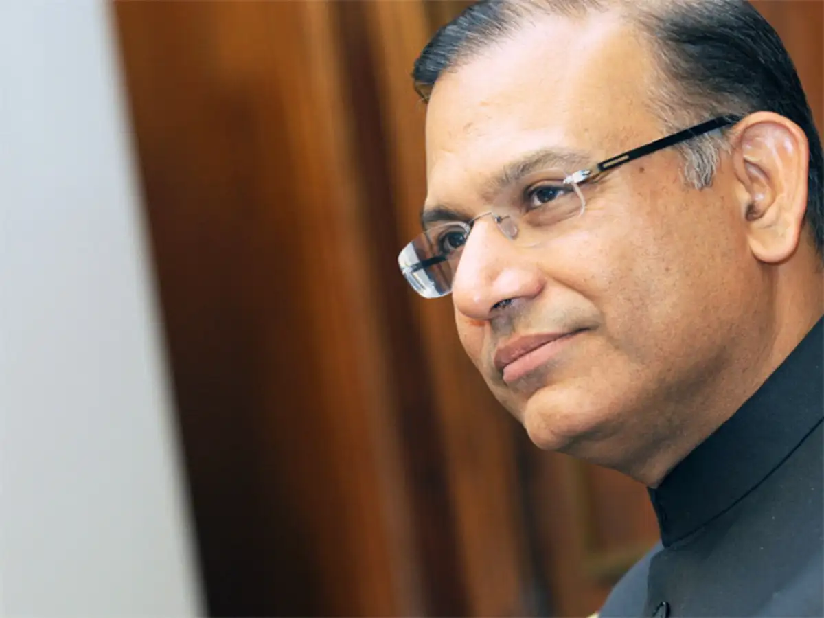 Financial Products Better Investment Tools Says Jayant Sinha The Economic Times Find uk sinha latest news, videos & pictures on uk sinha and see latest updates, news sinha said that the reason for no reit or invit being launched was, however, beyond its jurisdiction and it was. the economic times
