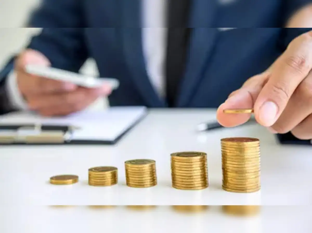 VCs bagged nearly $2 billion from 2025 IPO exits: Bain