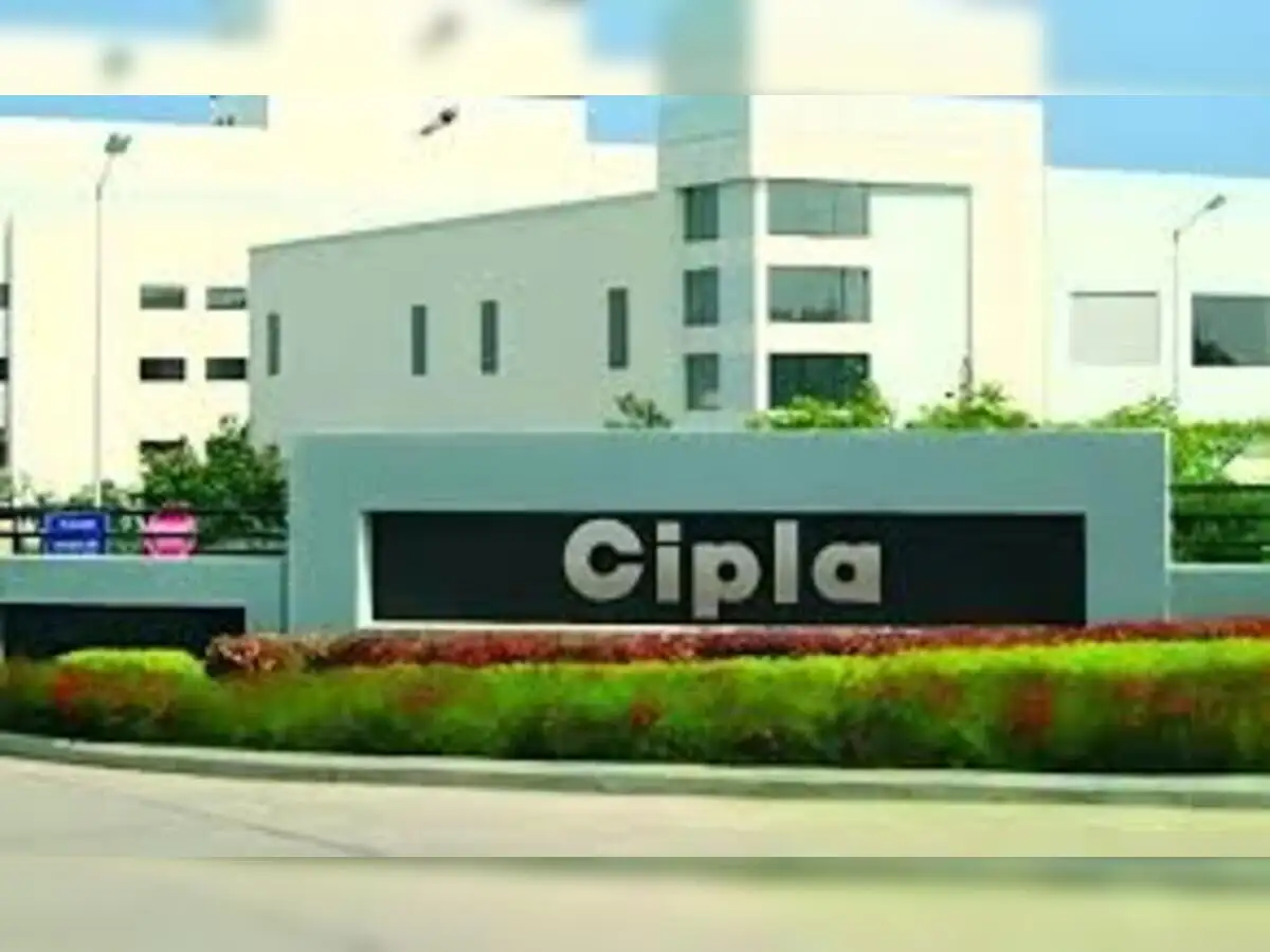 cipla semaglutide FBI issues safety warning about counterfeit versions of weight loss drug Semaglutide By Cipla