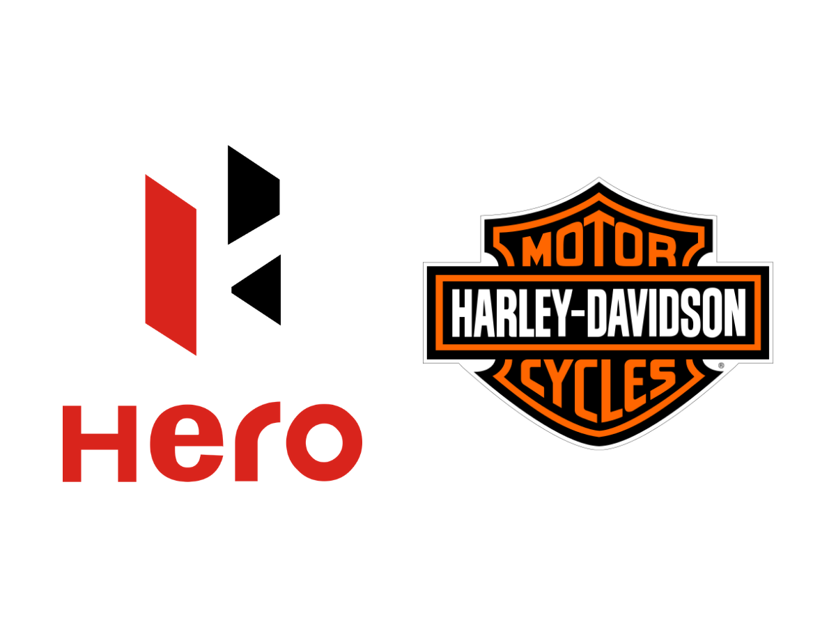 Search: hero bike Logo PNG Vectors Free Download - Page 3