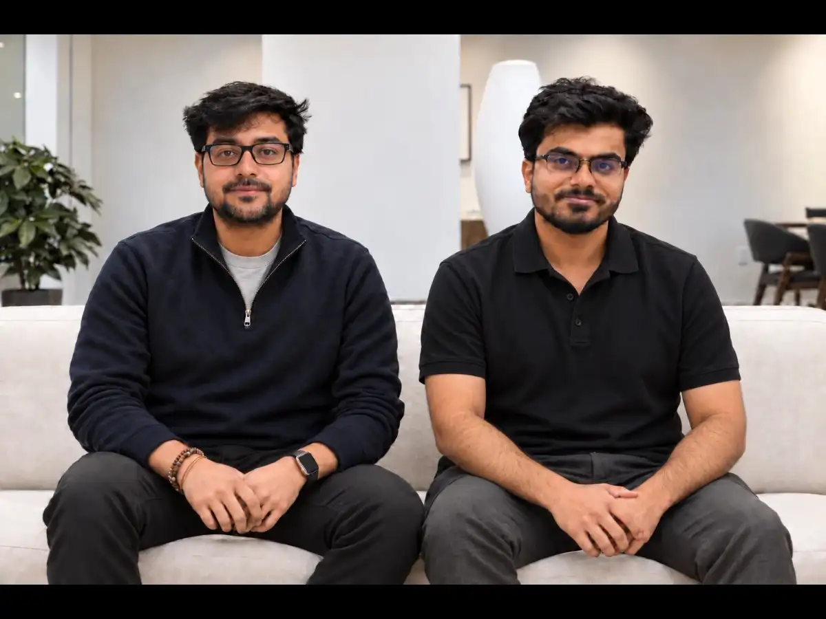 BioStack raises $9.5 million to turn hospital records into AI training data