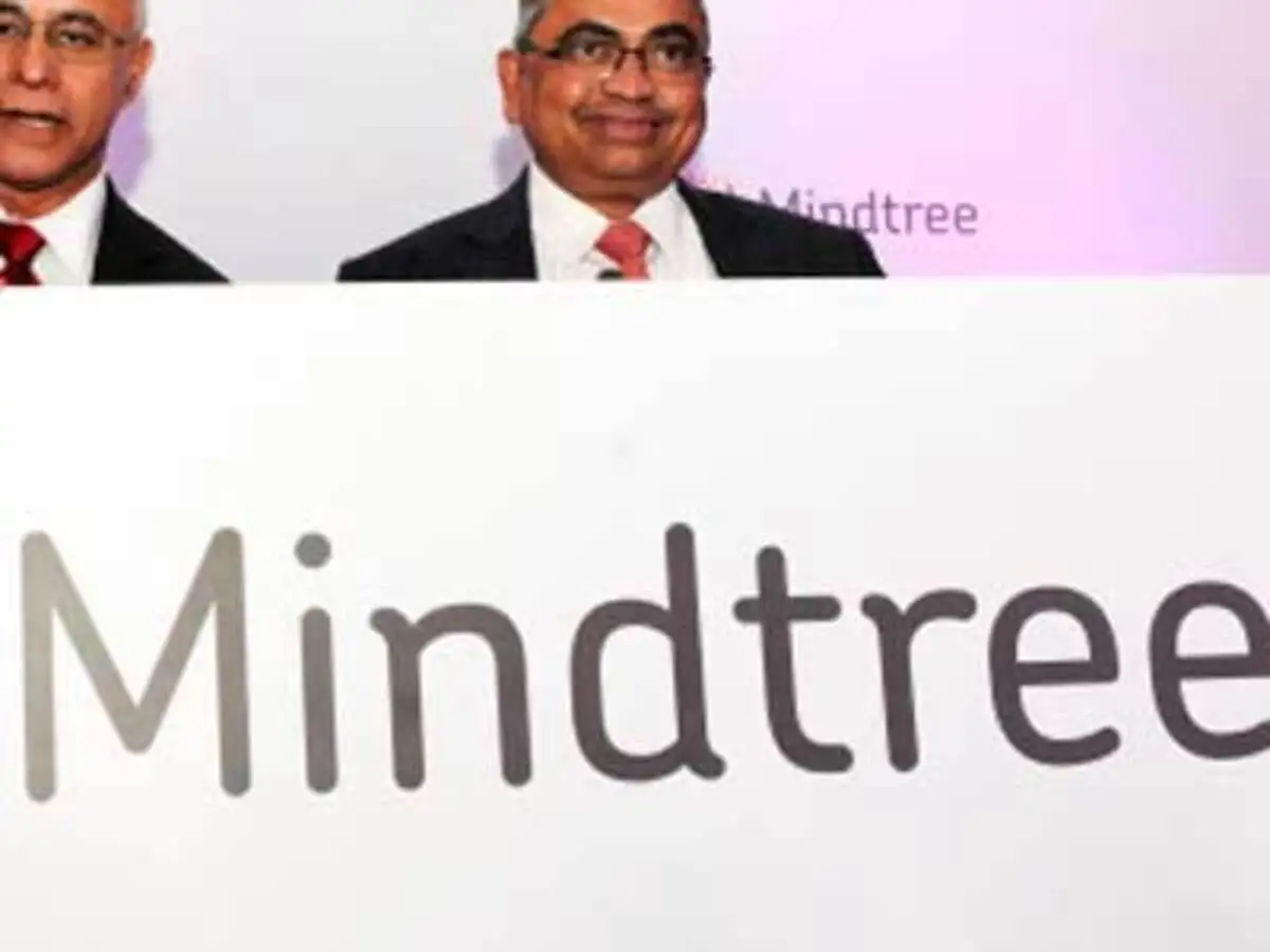 MindTree: Mindtree bags contract from BBC worth GBP 25 million - The ...