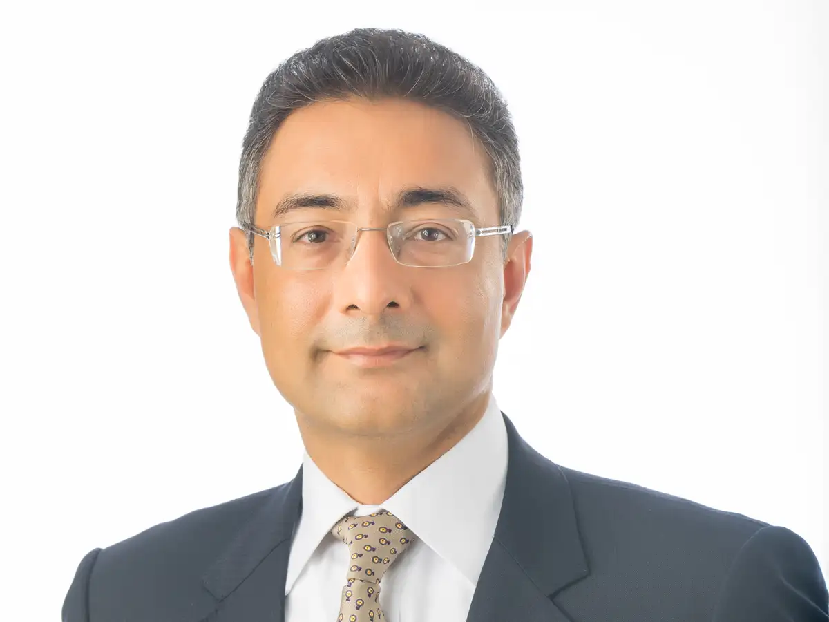 temasek investments: Singapore's Temasek may slow India play to ride ...