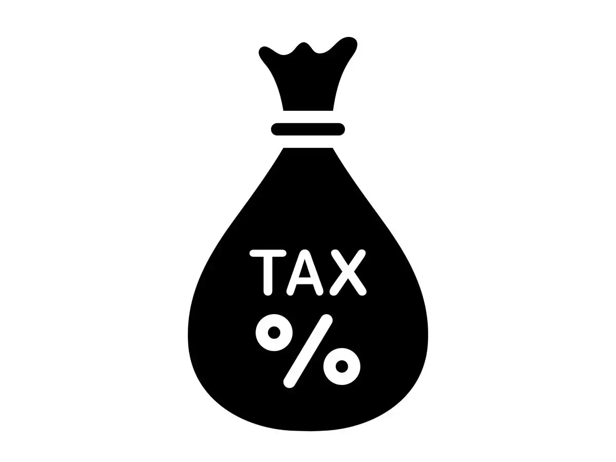 TDS on crypto, virtual digital asset is not applicable in these situations  - The Economic Times