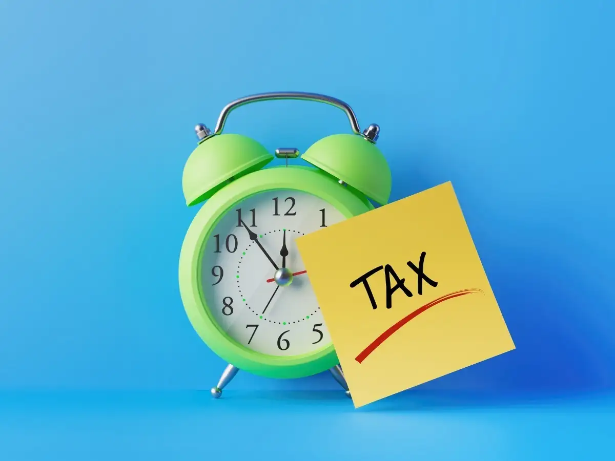 When Are Section 80C Tax Benefits Reversed?