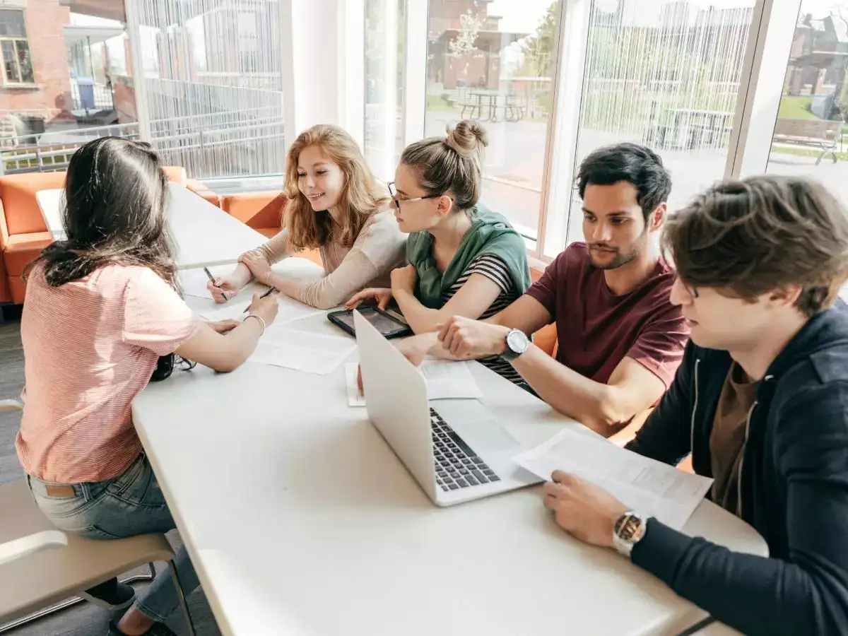 What international students need to know about living costs in Ireland