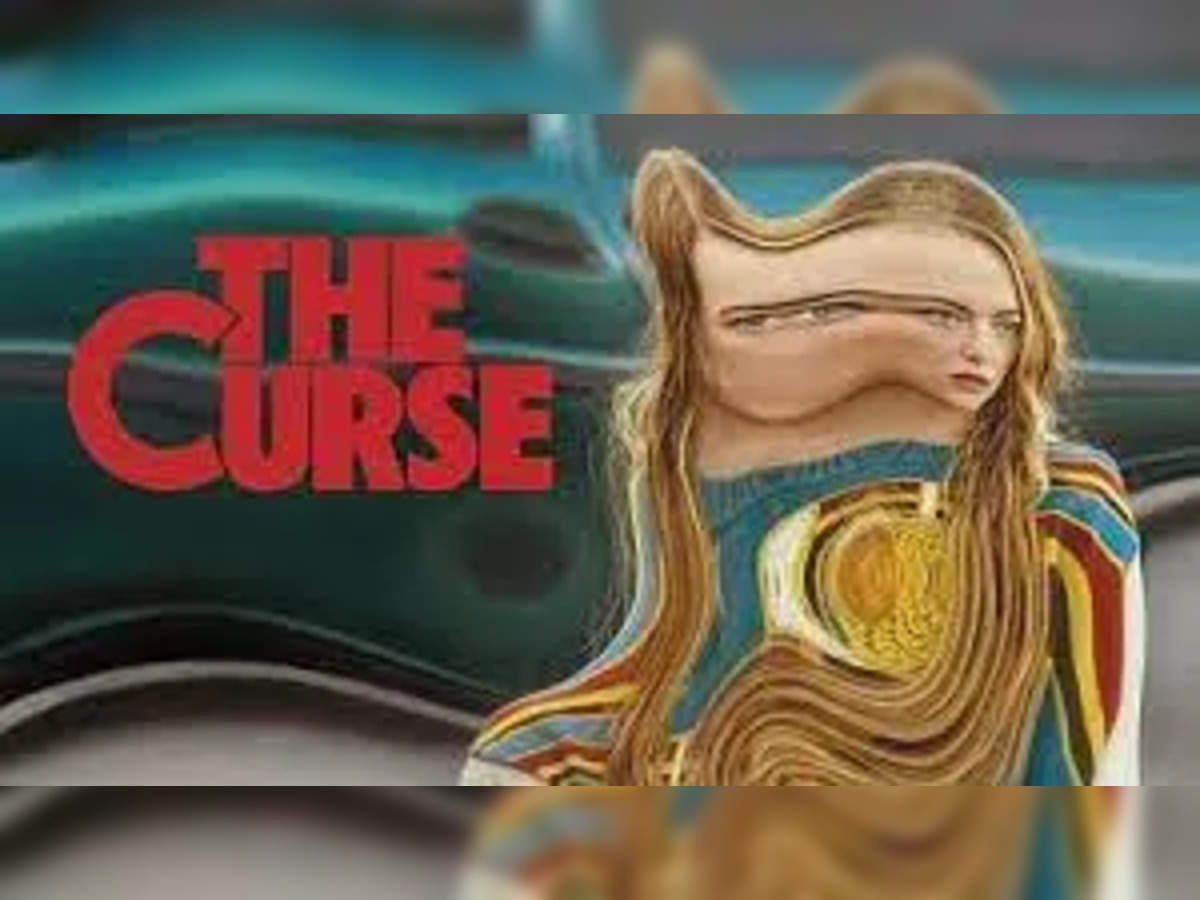 How to Watch 'The Curse' with Nathan Fielder, Emma Stone Online Free