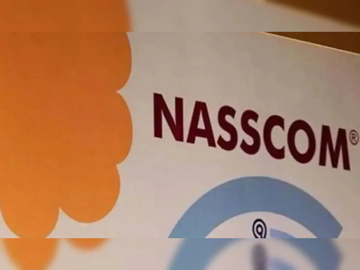 Image for article IT companies enabling remote work, energysaving measures amid Middle East tensions Nasscom