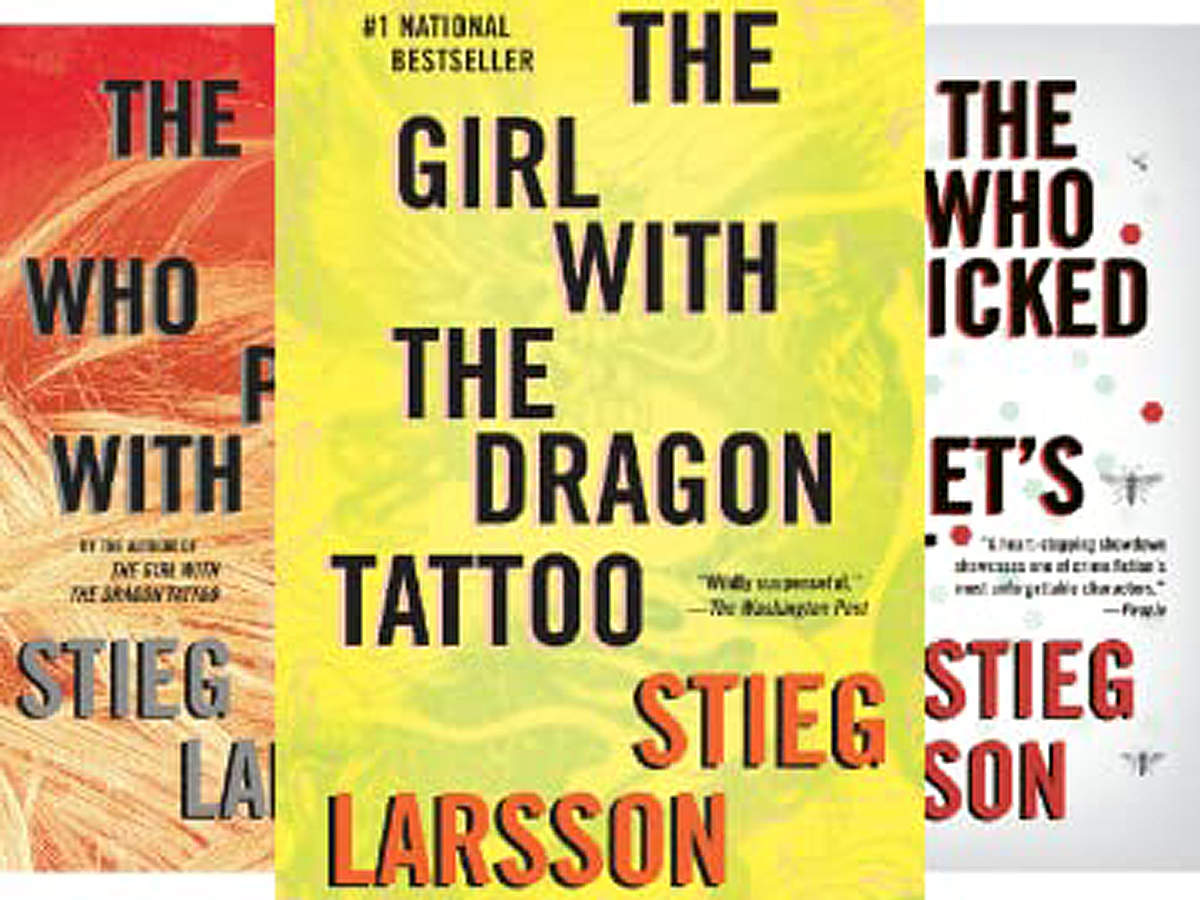 Lisbeth Salander or Lyra Belacqua – who's your replacement Wonder Woman? |  Fiction | The Guardian