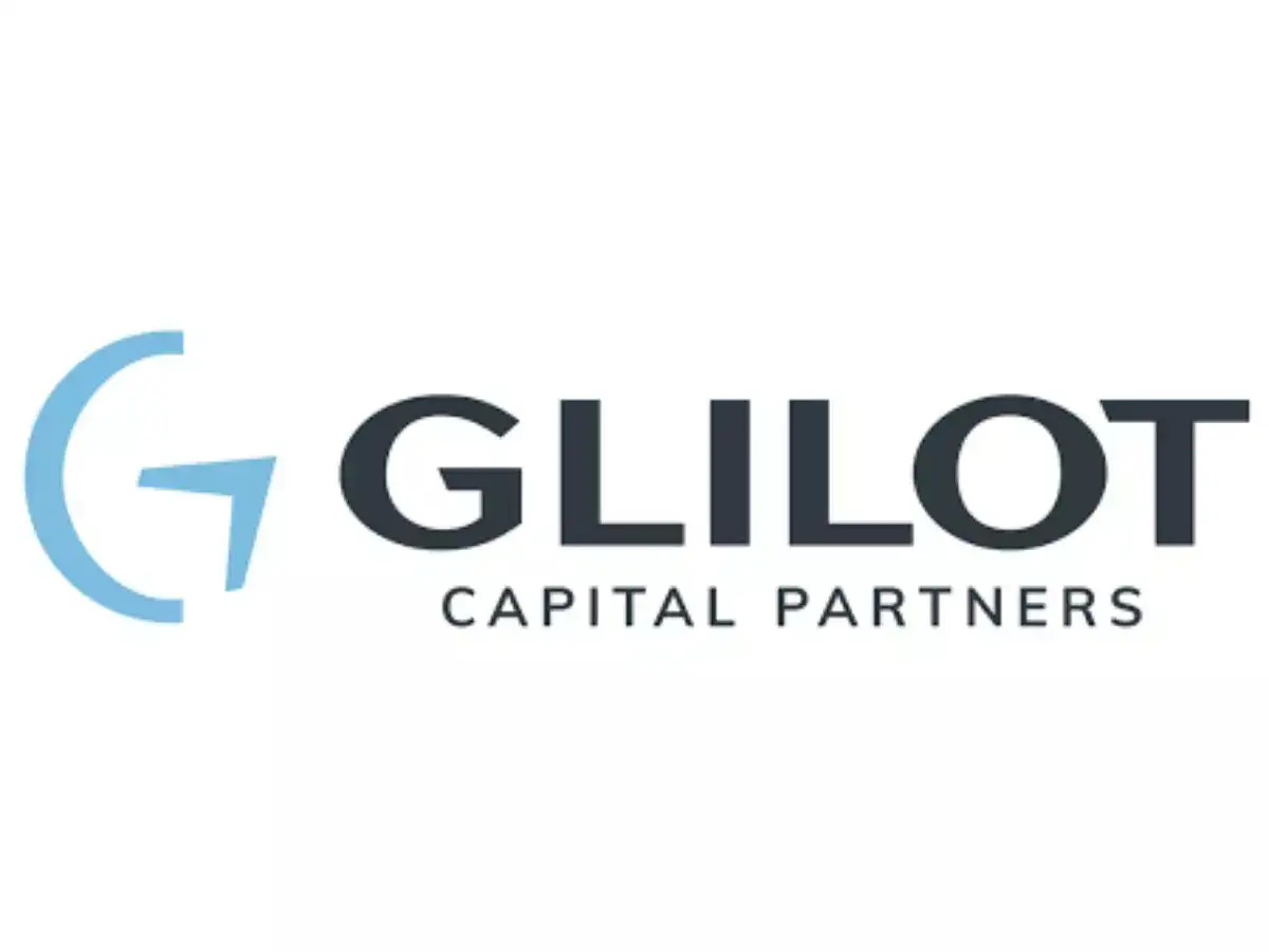 Israel's Glilot Capital raises $500 million for new AI and cybersecurity investments - The Economic Times