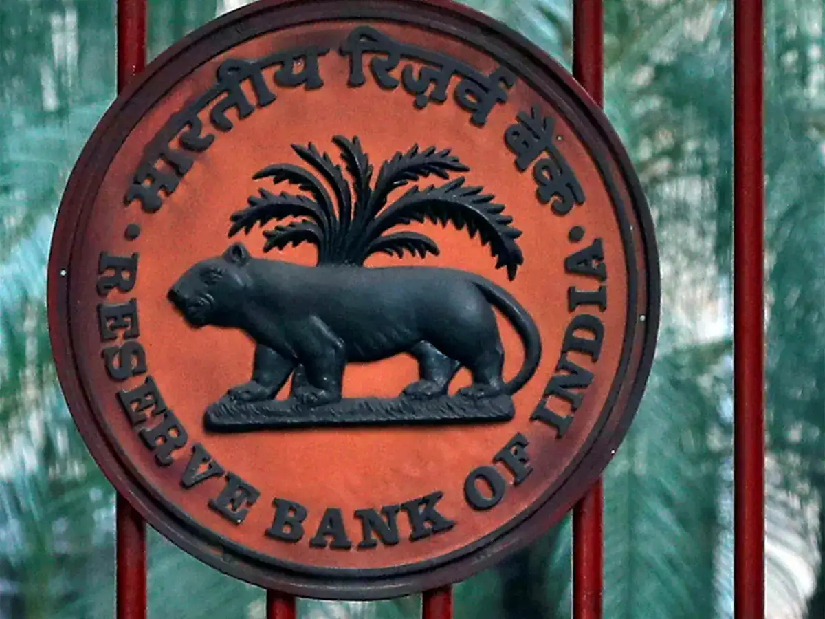 Better save than worry: Why RBI must ensure more timely and updated ...
